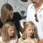 5c8b22c4230000d50424341b