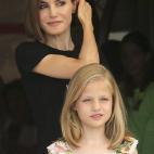 5c8b22c52400004205a42f00