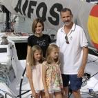 5c8b22c522000030001a5fa1