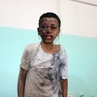 5c8a4bf12400006d054bad43