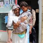 5c8a4bf22000009d036ef945