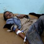 5c8a4bf42400006b054bad47