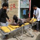 5c8a4bf53b000054066bcce3