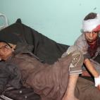 5c8a4bf52500000a0680f5a0