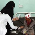 5c8a4bf6360000ba1a6b4b11