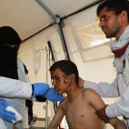 5c8a4bf72500000d04c8db84