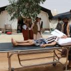 5c8a4bf82500000d04c8db86