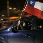 5c8b227f230000dd04243379