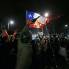 5c8b22802000004504703c6e