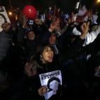 5c8b22812300005300e7aa38