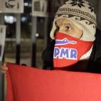 5c8b22812500000704ca22c5