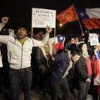 5c8b228122000051001a5f09