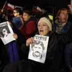 5c8b22812300005400e7aa3c