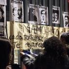 5c8b22822400006b054cf1b3