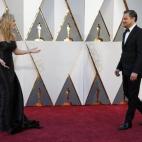 5c8a89f224000093024bf9b1