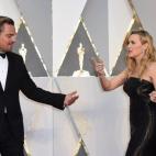 5c8a89f22500000704c929f5