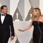 5c8a89f2250000e203c929f7