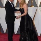 5c8a89f32000009e046f4690