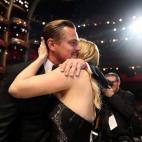 5c8a89f4230000dd04233959