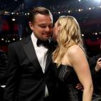 5c8a89f52300007f0123395b