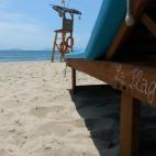 5c8b206f2500000d04ca1c93