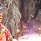 5c8b20702400006c05a4280e