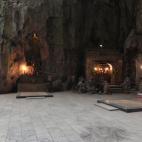 5c8b20702300002f00e7a435