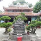 5c8b20713b000054066d097f