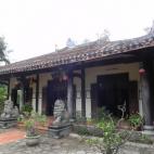 5c8b20712400006b054ceb37