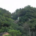 5c8b20712000004304703635