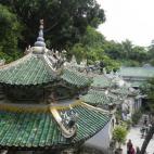 5c8b20722300005300e7a439