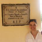 5c8b20723b000054066d098b