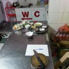 5c8b2073230000dd04242d67