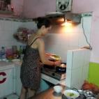 5c8b20733b000070066d098f