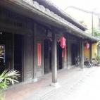 5c8b2074230000d504242d69