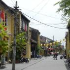 5c8b20743b000054066d0995