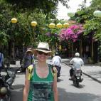 5c8b20752400006d054ceb49