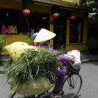 5c8b20752500000704ca1cb1