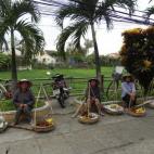 5c8b20752300005300e7a44b