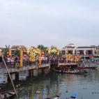 5c8b2077360000ba1a6c884a