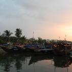 5c8b2078360000c81a6c884d