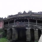 5c8b20782000004504703653