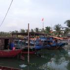 5c8b207824000093024ceb51