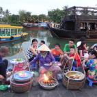 5c8b20792400004205a42828