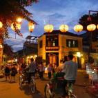 5c8b207a22000051001a58b0