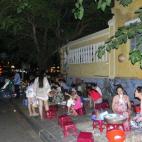 5c8b207a360000e01c6c8858