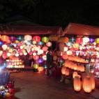 5c8b207a24000093024ceb57