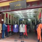 5c8b207b22000033001a58b8