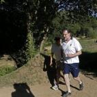 5c8a596536000006186b5e98