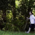 5c8a596625000052068109ba